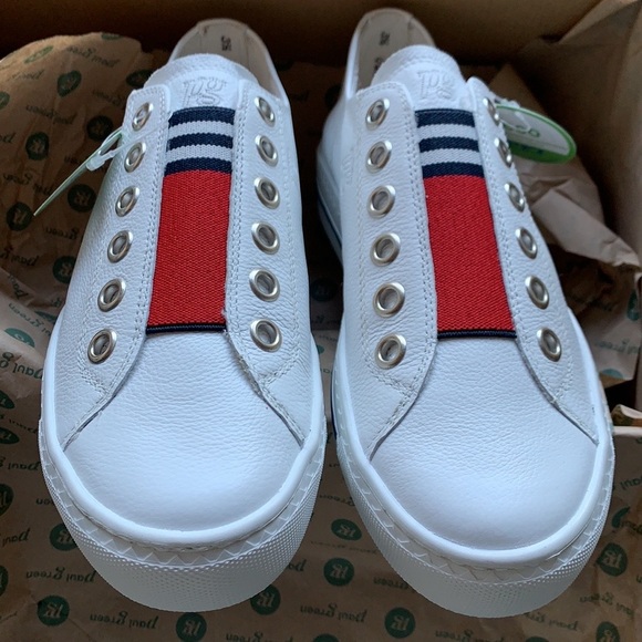 Slip-On Sneaker - Picture 6 of 9